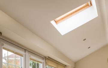 Eastburn conservatory roof insulation companies