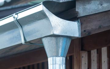 Eastburn guttering companies