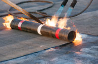 free Eastburn roof quotes