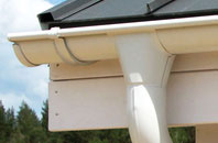 free Eastburn gutter installer quotes