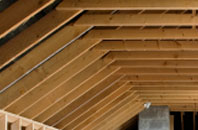 Eastburn pitched insulation quotes
