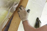 rated Eastburn roof insulation companies