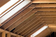Eastburn tapered roof insulation quotes